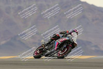 media/Jan-14-2023-SoCal Trackdays (Sat) [[497694156f]]/Turn 9 Set 2 (1130am)/